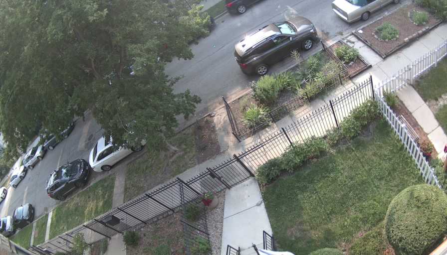 Reolink Camera One_00_Reolink Home Hub One_20260719081616.jpg